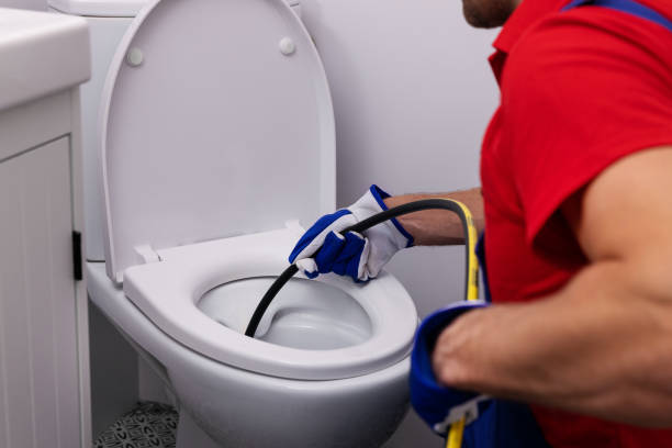 Best Emergency Plumbing Repair  in Childersburg, AL