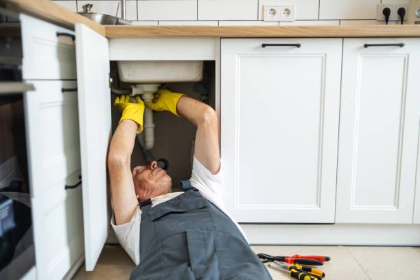 Best Boilers & Radiators  in Childersburg, AL