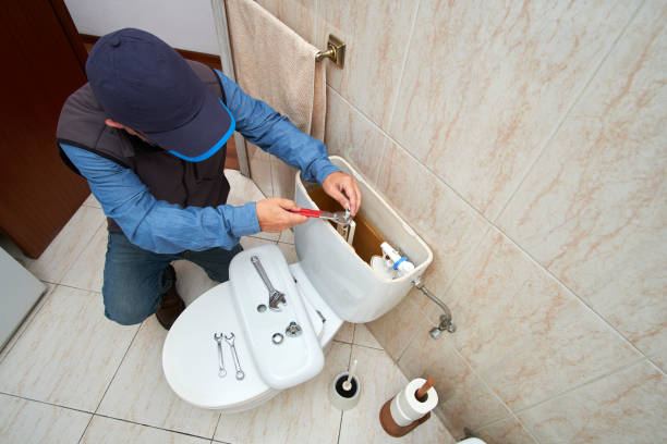 Best Sprinkler Systems  in Childersburg, AL