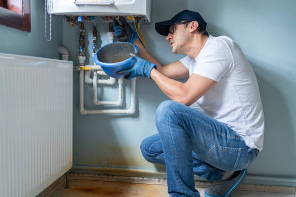 Childersburg, AL Plumbing Company