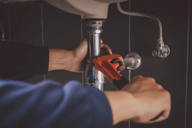 Best Plumbing Inspection Services  in Childersburg, AL
